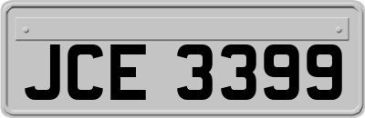 JCE3399