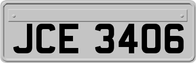 JCE3406