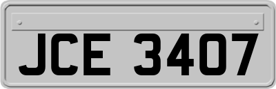 JCE3407