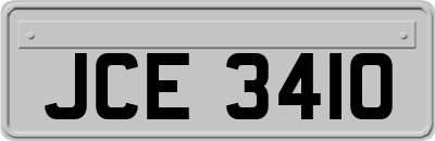JCE3410