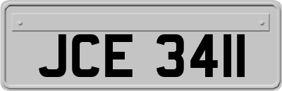 JCE3411