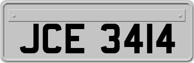 JCE3414