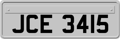 JCE3415