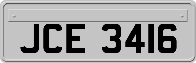 JCE3416