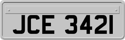 JCE3421