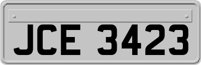 JCE3423