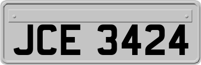 JCE3424