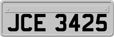 JCE3425