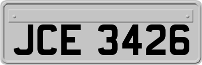 JCE3426