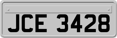 JCE3428