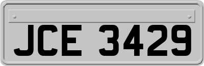 JCE3429