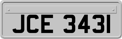 JCE3431