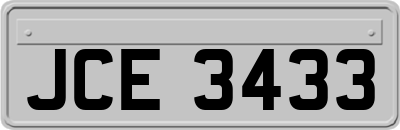 JCE3433