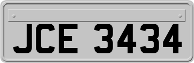 JCE3434