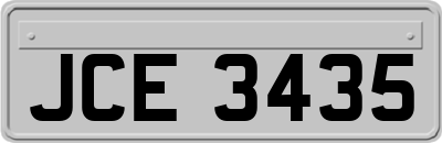 JCE3435