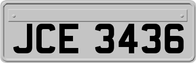 JCE3436