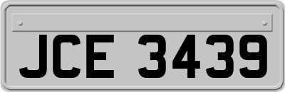 JCE3439