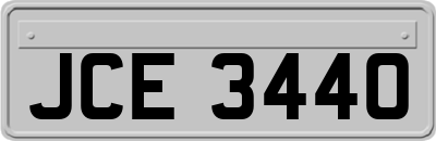 JCE3440