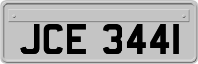 JCE3441