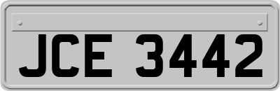 JCE3442