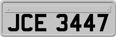 JCE3447