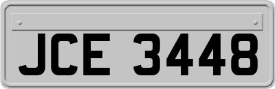 JCE3448