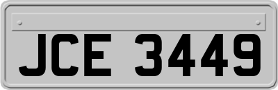 JCE3449