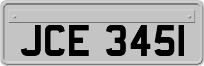 JCE3451