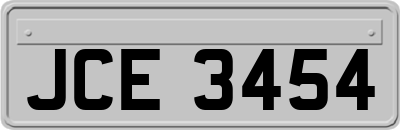 JCE3454