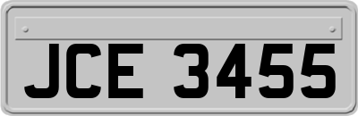 JCE3455
