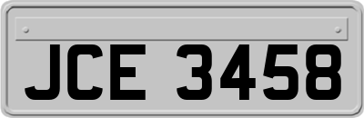 JCE3458