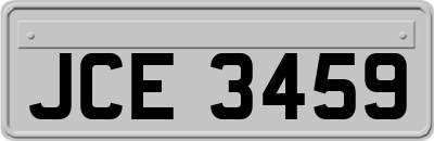 JCE3459