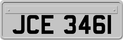 JCE3461