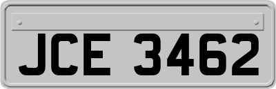 JCE3462