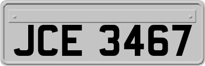JCE3467
