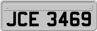 JCE3469
