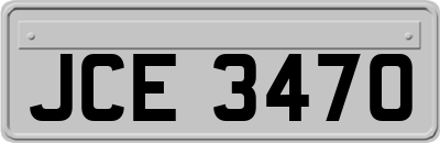 JCE3470