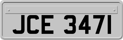 JCE3471