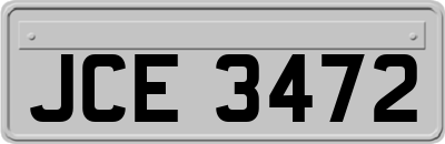 JCE3472
