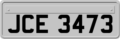 JCE3473