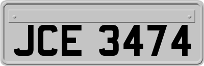 JCE3474
