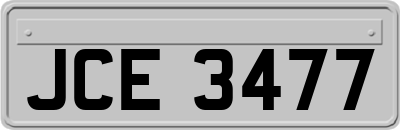 JCE3477