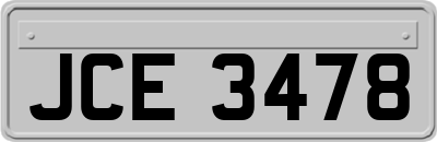 JCE3478
