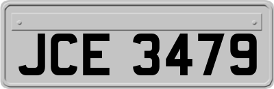 JCE3479