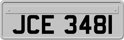 JCE3481