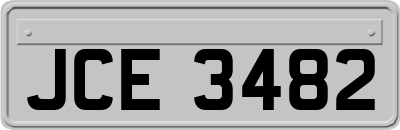 JCE3482