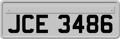 JCE3486
