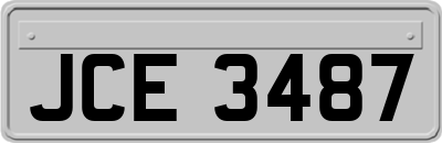 JCE3487