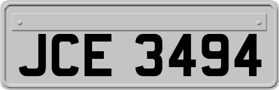 JCE3494