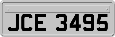 JCE3495